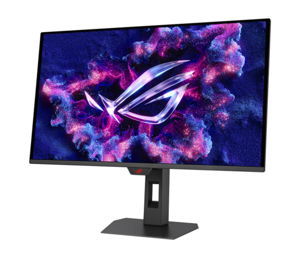 ASUS ROG Strix OLED XG27AQDPG 90LM0C50-B01971 - 1348394 - zdjęcie 3